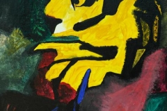 05Blauer_Reiter