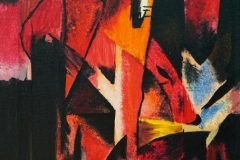 06Blauer_Reiter