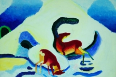 09Blauer_Reiter