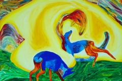 10Blauer_Reiter