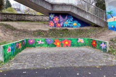 graffiti_2223_02