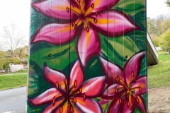 graffiti_2223_03