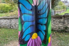 graffiti_2223_04