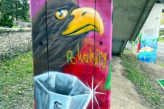graffiti_2223_05