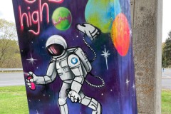 graffiti_2223_07
