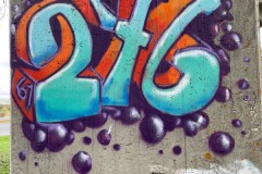 graffiti_2223_08