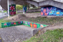 graffiti_2223_09