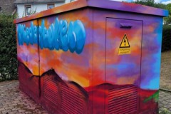 graffiti2023_32