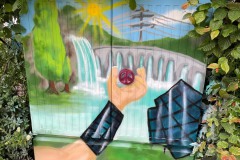 graffiti_2025_1