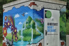 graffiti_2025_10