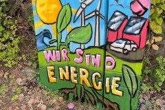 graffiti_2025_12