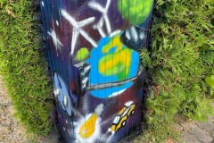graffiti_2025_13