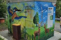 graffiti_2025_2
