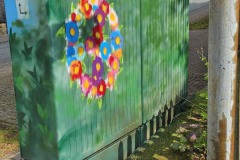 graffiti_2025_3