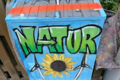 graffiti_2025_4