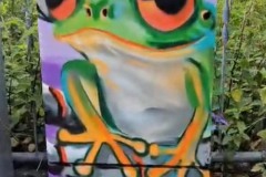 graffiti_2025_5