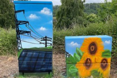 graffiti_2025_6