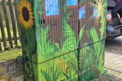 graffiti_2025_7