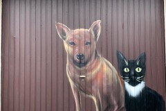 graffiti_2025_8