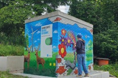 graffiti_2025_9