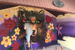 graffiti_02