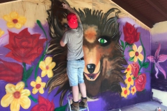 graffiti_03