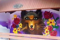 graffiti_04