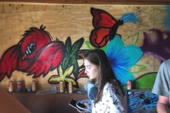 graffiti_05