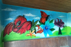 graffiti_06