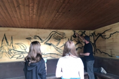 graffiti_07