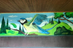 graffiti_08
