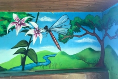 graffiti_09