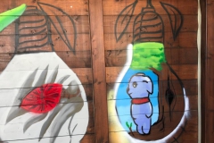 graffiti_10