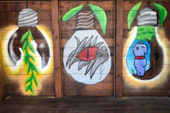 graffiti_11