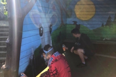 graffiti_12
