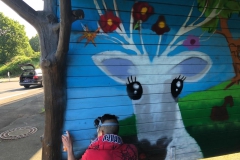graffiti_13