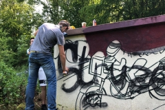 graffiti_14