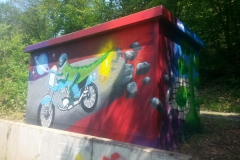 graffiti_15