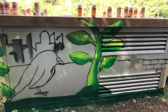 graffiti_16