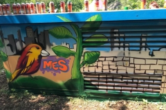 graffiti_17