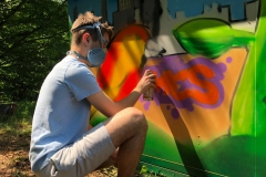graffiti_18