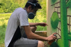 graffiti_19