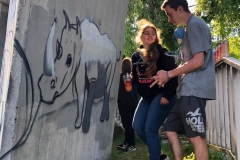 graffiti_24