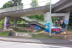graffiti_26
