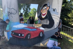 graffiti_27