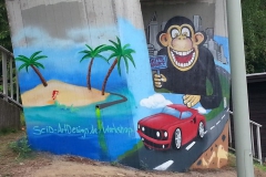 graffiti_28