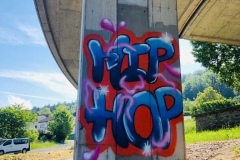 graffiti_29