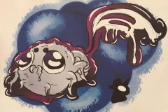 graffiti_30