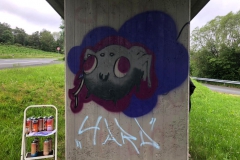graffiti_31