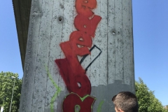 graffiti_32